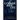 The Corner of Her Eye, Book One: The Keeper