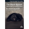 The Black Spaniel and Other Strange Stories
