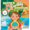 Hattie's Earthly Adventure