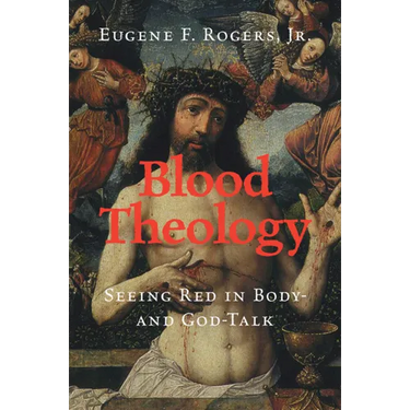 Blood Theology