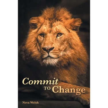 Commit to Change