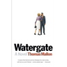 Watergate