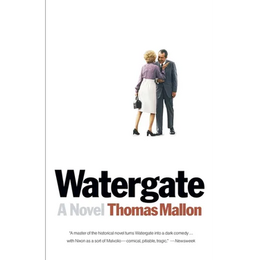 Watergate
