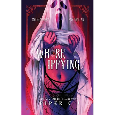 Whoreiffying