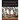 Memoirs or Chronicle of the Fourth Crusade and the Conquest of Constantinople