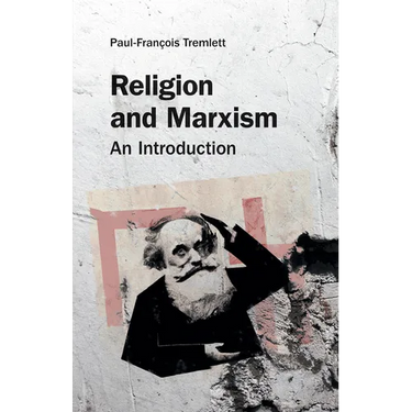 Religion and Marxism: An Introduction