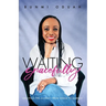 Waiting Gracefully: Enjoying the Journey from Single to Married