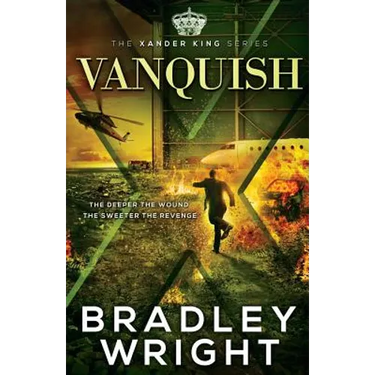 Vanquish