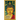The Inner Path