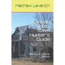 Kansas Ghost Town Hunter's Guide: Volume II: Central Kansas