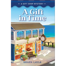 A Gift in Time