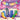 Socktown: Published By Funky Dreamer Storytime