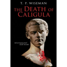 The Death of Caligula: Josephus Ant. Iud. XIX 1-273