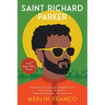 Saint Richard Parker