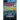 Code: Tsunami