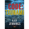 Code: Tsunami