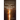 Deliverance and Spiritual Body Mapping
