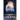 Journey's Arcane