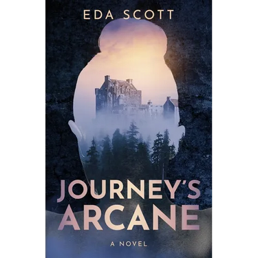 Journey's Arcane