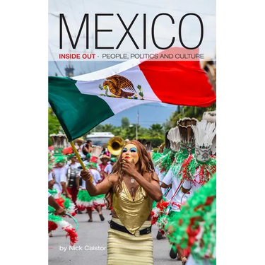 Mexico Inside Out