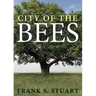 City of the Bees
