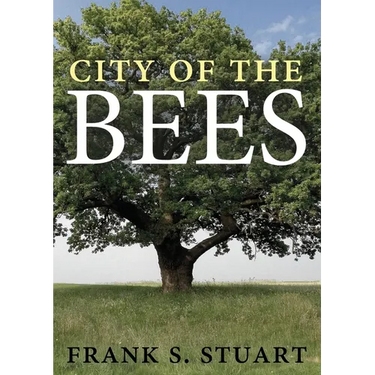 City of the Bees
