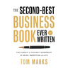 The Second-Best Business Book Ever Written