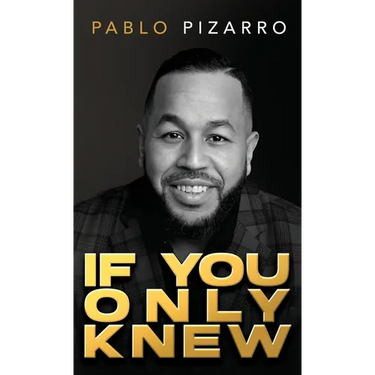 If You Only Knew