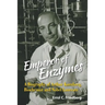 Emperor of Enzymes: A Biography of Arthur Kornberg, Biochemist and Nobel Laureate