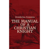 Manual of a Christian Knight
