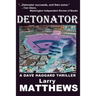 Detonator