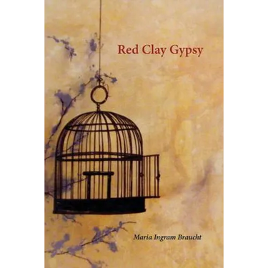 Red Clay Gypsy