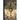 The Book of Symbols