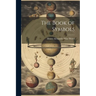 The Book of Symbols