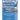 NCLEX-RN Examination Practice Questions 2020-2021: Practice Questions, Answers & Explanation for NCLEX Nursing Exam