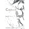 Cancel & Tear: Love Poem