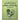 Ayurvedic Herbal Medicine for Beginners: More Than 100 Remedies for Wellness and Balance