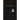 The Truths in Which We Suffer