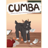 Cumba: An Awty International School Story