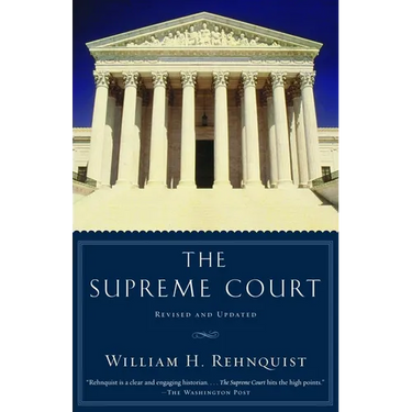 The Supreme Court