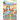 Hammerbarn: A Bluey Storybook