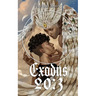 Exodus 20: 3