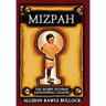 Mizpah: The Bobby Dunbar Kidnapping Legend