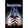 Brainstorm