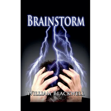 Brainstorm