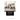 A Narrative of Some Remarkable Incidents In The Life Of Solomon Bayley: Formerly A Slave In The State of Delaware, North America; Written By Himself,