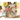 The Easter Donkey