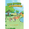 The House of Florence
