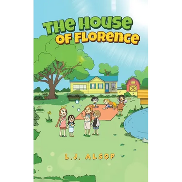 The House of Florence