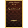 Spiritualist Manual